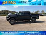 New 2026 Chevrolet Colorado ZR2 Crew Cab for sale #266191 - photo 4