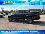 New 2026 Chevrolet Colorado ZR2 Crew Cab for sale #266191 - photo 2