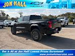 New 2026 Chevrolet Colorado ZR2 Crew Cab for sale #266191 - photo 6