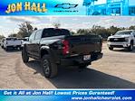 New 2026 Chevrolet Colorado ZR2 Crew Cab for sale #266191 - photo 7