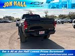 New 2026 Chevrolet Colorado ZR2 Crew Cab for sale #266191 - photo 8