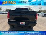 New 2026 Chevrolet Colorado ZR2 Crew Cab for sale #266191 - photo 9