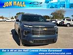 2026 Chevrolet Traverse FWD SUV for sale #266200 - photo 11
