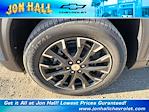 2026 Chevrolet Traverse FWD SUV for sale #266200 - photo 12