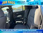 2026 Chevrolet Traverse FWD SUV for sale #266200 - photo 16
