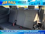 2026 Chevrolet Traverse FWD SUV for sale #266200 - photo 18