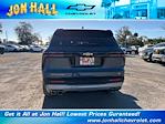 2026 Chevrolet Traverse FWD SUV for sale #266200 - photo 3