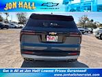 2026 Chevrolet Traverse FWD SUV for sale #266200 - photo 4
