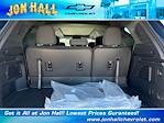 2026 Chevrolet Traverse FWD SUV for sale #266200 - photo 5