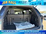 2026 Chevrolet Traverse FWD SUV for sale #266200 - photo 6