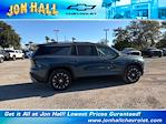 2026 Chevrolet Traverse FWD SUV for sale #266200 - photo 7