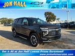 New 2026 Chevrolet Tahoe LT for sale #266201 - photo 1