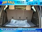 New 2026 Chevrolet Tahoe LT for sale #266201 - photo 11