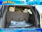 New 2026 Chevrolet Tahoe LT for sale #266201 - photo 12