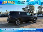 New 2026 Chevrolet Tahoe LT for sale #266201 - photo 14
