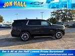 New 2026 Chevrolet Tahoe LT for sale #266201 - photo 15