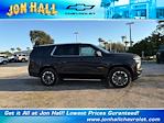 New 2026 Chevrolet Tahoe LT for sale #266201 - photo 16
