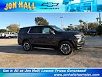 New 2026 Chevrolet Tahoe LT for sale #266201 - photo 17