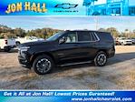 New 2026 Chevrolet Tahoe LT for sale #266201 - photo 3