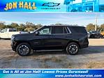 New 2026 Chevrolet Tahoe LT for sale #266201 - photo 4