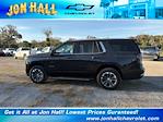New 2026 Chevrolet Tahoe LT for sale #266201 - photo 5