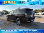 New 2026 Chevrolet Tahoe LT for sale #266201 - photo 7