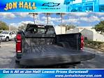 New 2026 Chevrolet Silverado 2500 LTZ Crew Cab for sale #266202 - photo 10