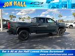 New 2026 Chevrolet Silverado 2500 LTZ Crew Cab for sale #266202 - photo 12