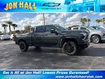 New 2026 Chevrolet Silverado 2500 LTZ Crew Cab for sale #266202 - photo 14