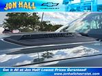 New 2026 Chevrolet Silverado 2500 LTZ Crew Cab for sale #266202 - photo 17