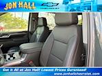 New 2026 Chevrolet Silverado 2500 LTZ Crew Cab for sale #266202 - photo 20