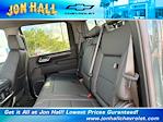 New 2026 Chevrolet Silverado 2500 LTZ Crew Cab for sale #266202 - photo 22