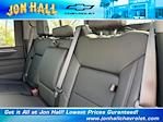 New 2026 Chevrolet Silverado 2500 LTZ Crew Cab for sale #266202 - photo 23