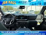 New 2026 Chevrolet Silverado 2500 LTZ Crew Cab for sale #266202 - photo 25