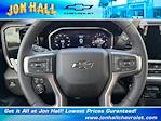 New 2026 Chevrolet Silverado 2500 LTZ Crew Cab for sale #266202 - photo 27