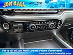 New 2026 Chevrolet Silverado 2500 LTZ Crew Cab for sale #266202 - photo 30