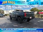 New 2026 Chevrolet Silverado 2500 LTZ Crew Cab for sale #266202 - photo 5
