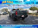 New 2026 Chevrolet Silverado 2500 LTZ Crew Cab for sale #266202 - photo 6
