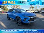2026 Chevrolet Blazer AWD SUV for sale #266204 - photo 1
