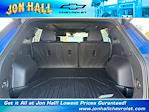2026 Chevrolet Blazer AWD SUV for sale #266204 - photo 11