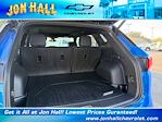 2026 Chevrolet Blazer AWD SUV for sale #266204 - photo 12