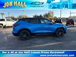 2026 Chevrolet Blazer AWD SUV for sale #266204 - photo 16