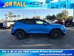 2026 Chevrolet Blazer AWD SUV for sale #266204 - photo 17