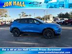 2026 Chevrolet Blazer AWD SUV for sale #266204 - photo 18