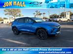 2026 Chevrolet Blazer AWD SUV for sale #266204 - photo 19