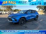 2026 Chevrolet Blazer AWD SUV for sale #266204 - photo 2