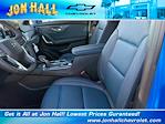 2026 Chevrolet Blazer AWD SUV for sale #266204 - photo 20