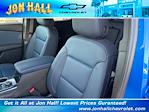2026 Chevrolet Blazer AWD SUV for sale #266204 - photo 22