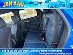 2026 Chevrolet Blazer AWD SUV for sale #266204 - photo 23