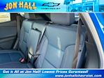 2026 Chevrolet Blazer AWD SUV for sale #266204 - photo 24